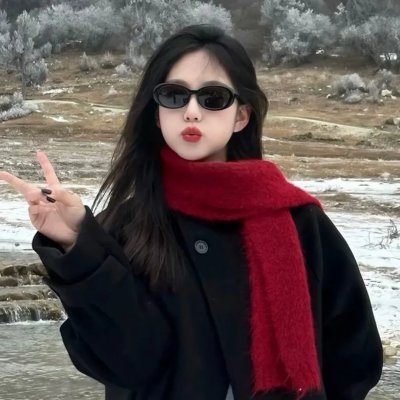 替身秘书厉总别撩了我只是机器人