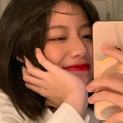 大佬总想跟我抢儿砸