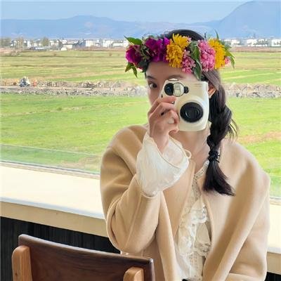 禁欲佛爷心尖宠