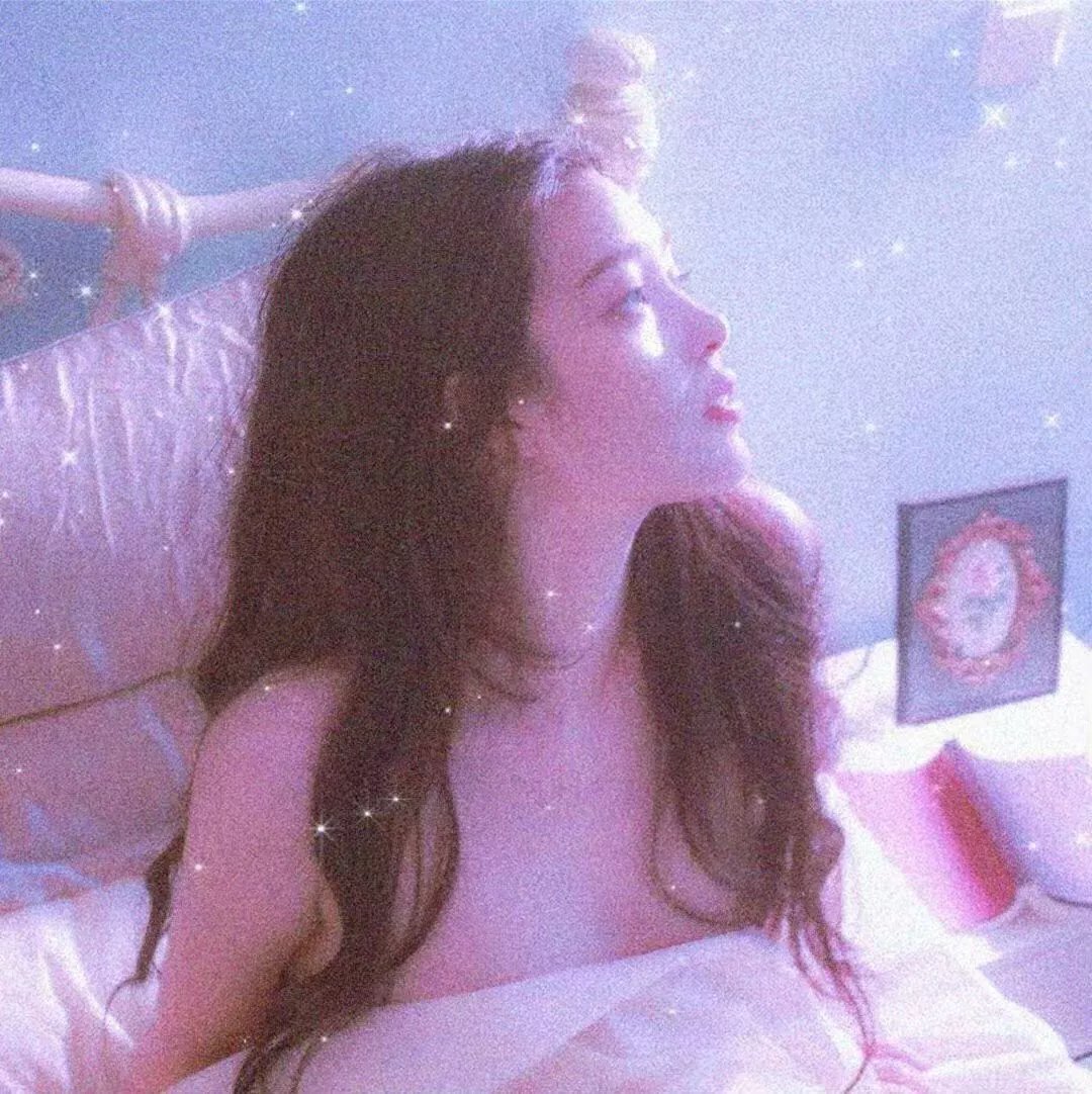 Luoke Wangguo! Sheng Long Qishi