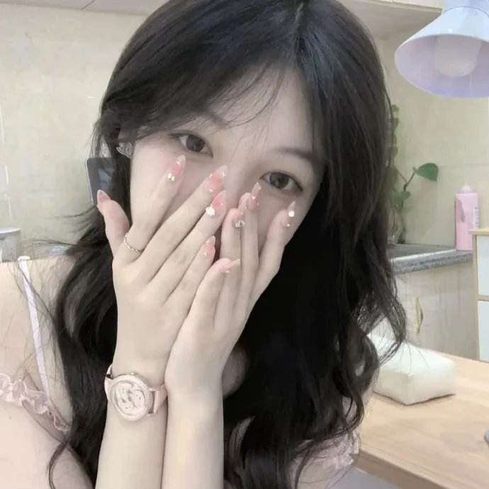 马栏山芒果节·毕业晚会