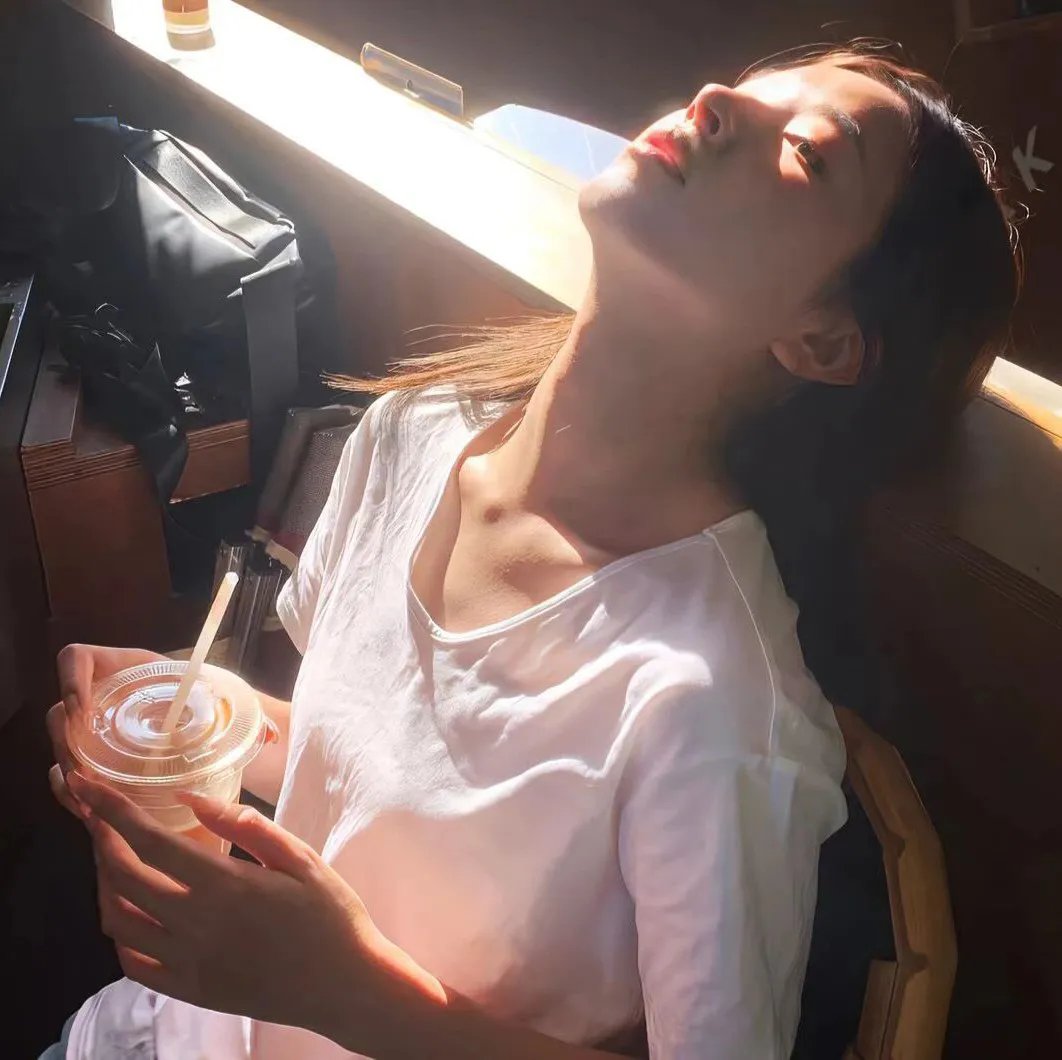 我才不是小可怜