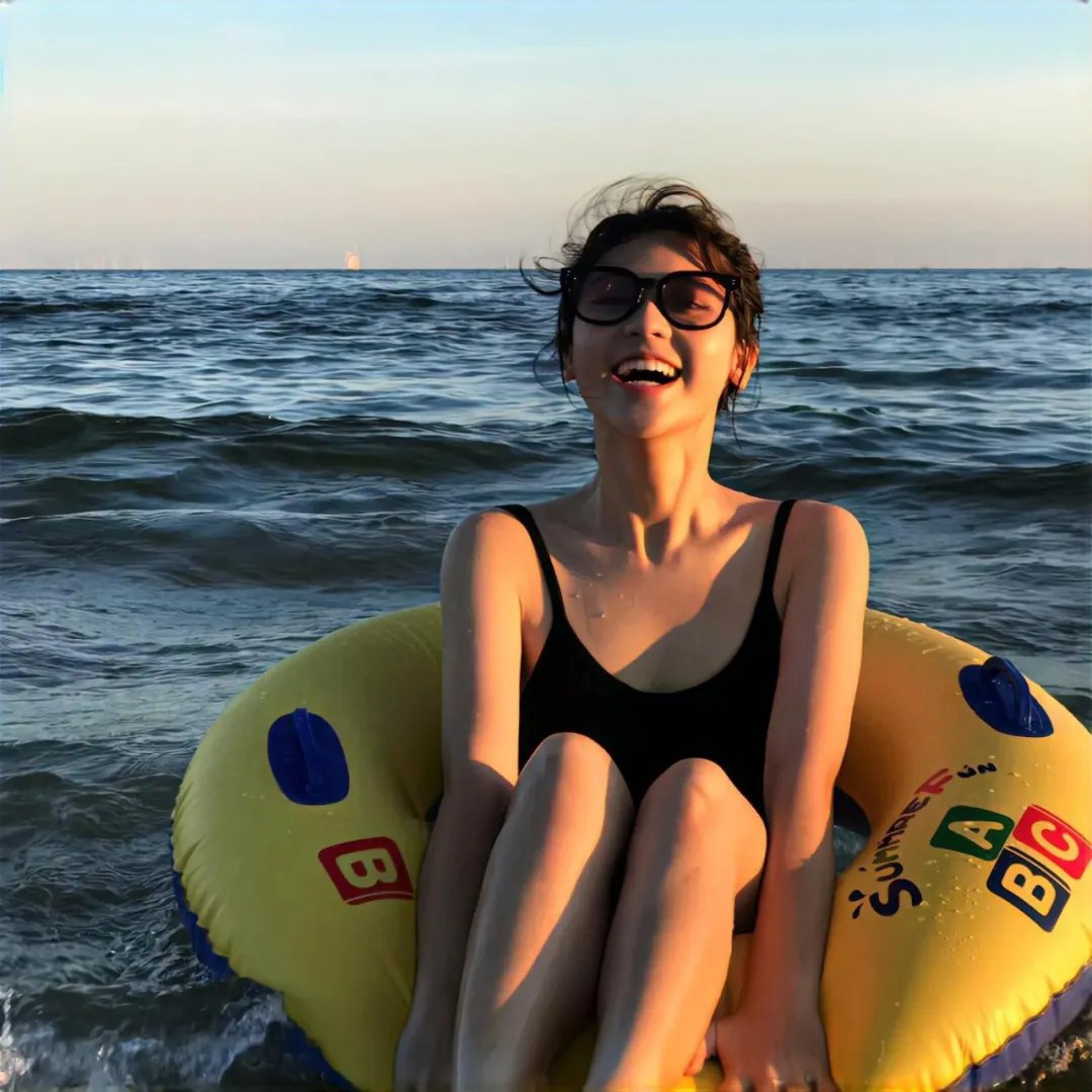 你所不知道的水韵江苏第二季