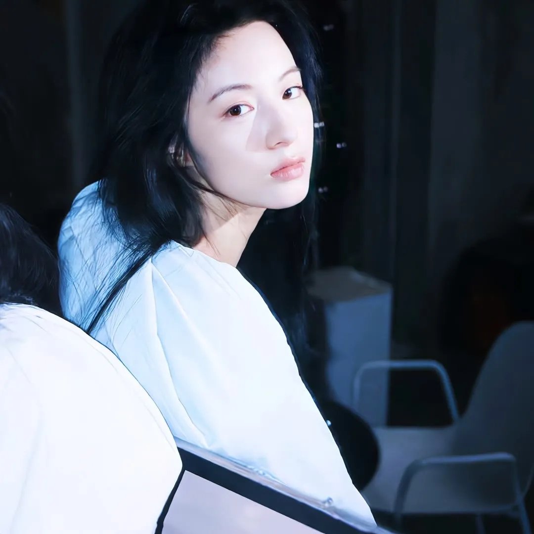 我约了一个情人杀手