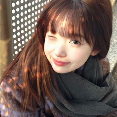 将军在上之芙蓉密案