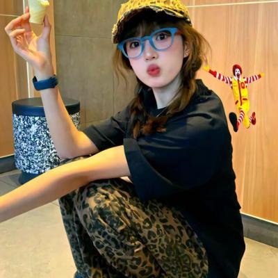 摊牌了我爸是世界首富