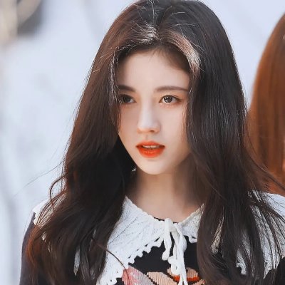 哈吉怎么死啦？