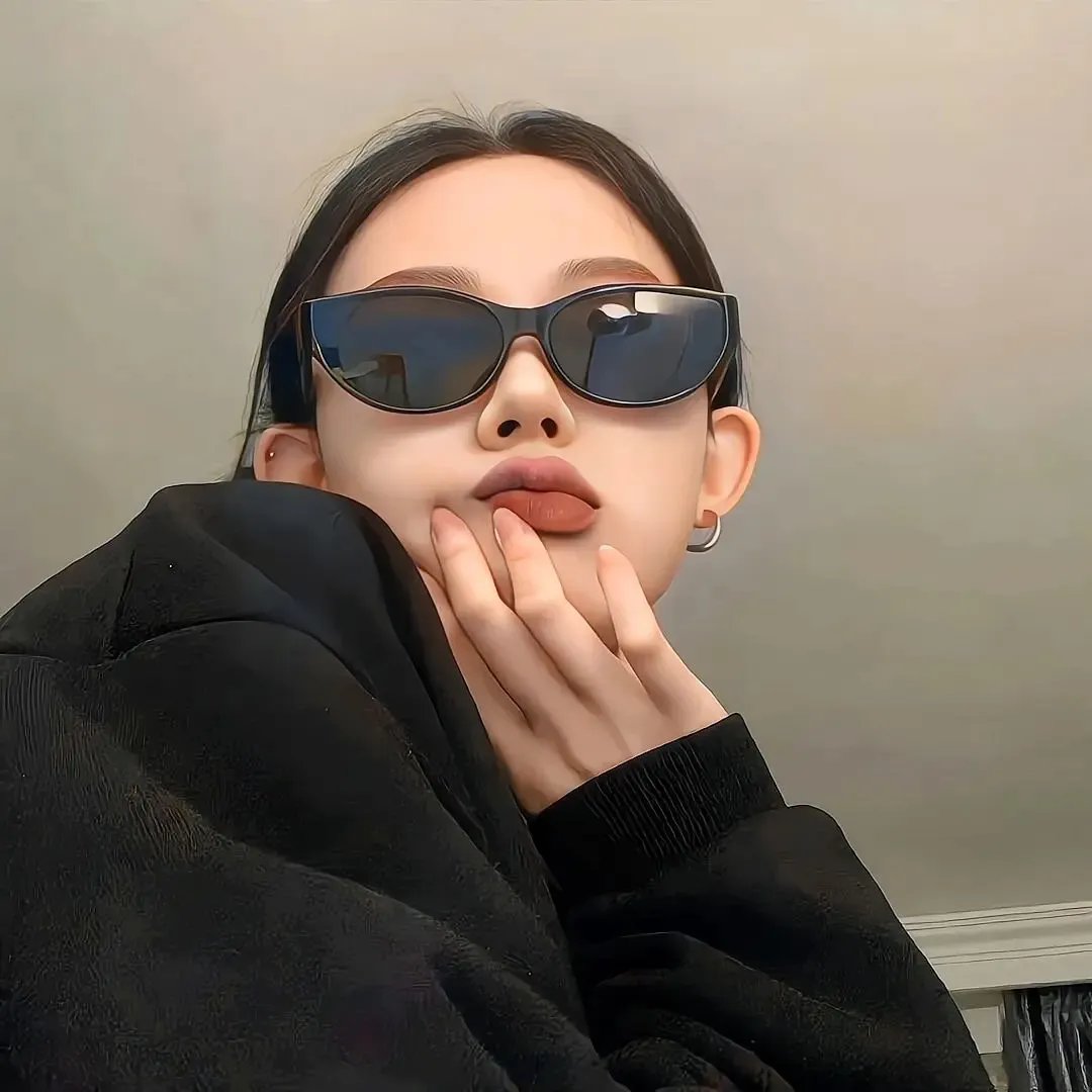 夏瓦·尼·格尔达里·拉尔