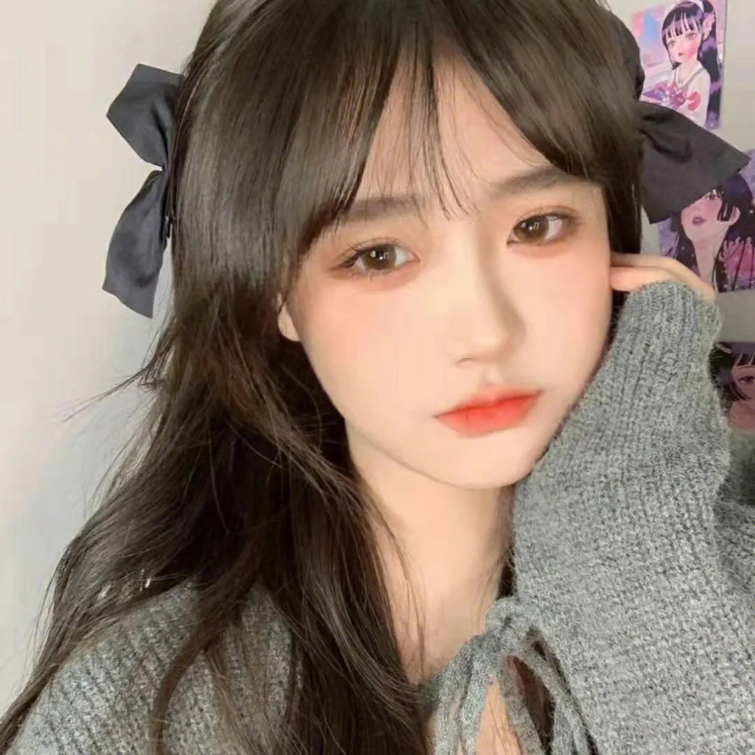 乞丐皇帝与大脚皇后传奇