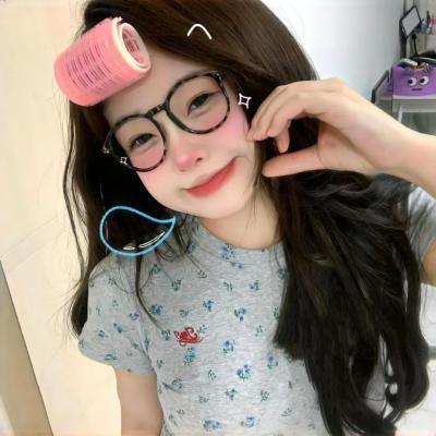 魔偶奇谭7：前身