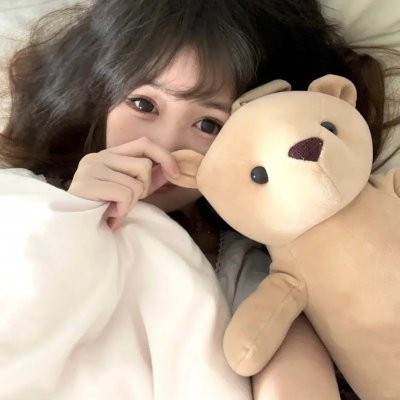 烟雨庭深认旧痕