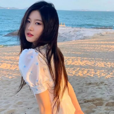 婆婆当家儿子归来傻眼了